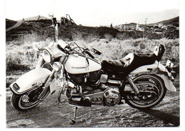 MOTO ---  Harley-Davidson....................à Saisir - Motos