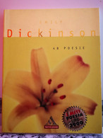 Dickinson Di Emily,  1997,  Mondadori -F - Poëzie