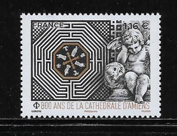 FRANCE  ( FR22 - 111 )  2020  N° YVERT ET TELLIER  N° 5414   N** - Unused Stamps