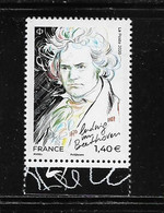 FRANCE  ( FR22 - 130 )  2020  N° YVERT ET TELLIER  N° 5436   N** - Unused Stamps