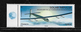 FRANCE  ( FR22 - 201 )  2021  N° YVERT ET TELLIER  N°  5505   N** - Ungebraucht