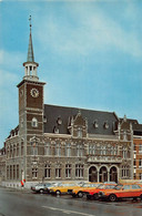 Stadhuis @ Maasmechelen - Maasmechelen