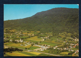 Saint-Cergues (Haute-Savoie) - Altitude 560 M. - Vue Générale - Saint-Cergues