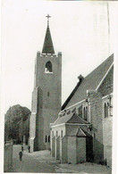 Heverlee , Kerk H.Hart - Leuven