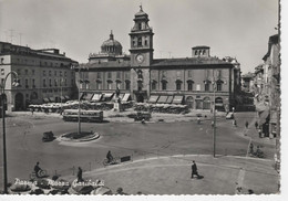 A816 PARMA PIAZZA GARIBALDI - Parma