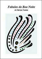 Fabulas Da Boa Noite,  Di Fabrizio Trainito,  2014,  Youcanprint - ER - Cours De Langues