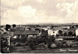 BIRONE - PANORAMA   (MONZA-BRIANZA - MB) - Monza