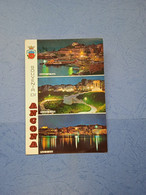 Italia-marche-ancona-souvenir-fg-1970 - Ancona