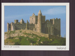 IRLANDE ROCK OF CASHEL - Tipperary