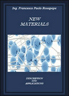 New Materials, Di Francesco P. Rosapepe,  2014,  Youcanprint - ER - Cours De Langues