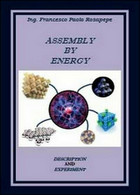 Assembly By Energy  Di Francesco P. Rosapepe,  2014,  Youcanprint - ER - Taalcursussen