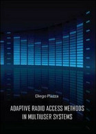 Adptive Radio Access Methods In Multiuser Systems  Di Diego Piazza,  2012 - ER - Taalcursussen