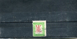 Cuba 1953 Yt 381 Noël - Used Stamps