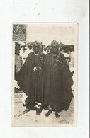 TOMBOUCTOU 82 A O F SOUDAN  (MALI) CARTE PHOTO  FEMMES DAGA 1931 - Mali