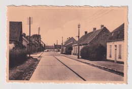 STAVELE  KROMBEKESTRAAT - Alveringem