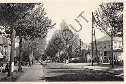 Postkaart/Carte Postale BOECHOUT Liersesteenweg   (C1042) - Boechout