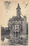 Postkaart/Carte Postale SCHELLE Ravenstein (C1004) - Schelle