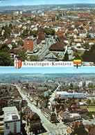 KREUZLINGEN-KONSTANZ - Kreuzlingen