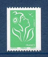 ⭐ France - YT Nº 3742 A - Neuf Sans Charnière - 2005 ⭐ - Unused Stamps