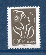 ⭐ France - YT Nº 3754 - Neuf Sans Charnière - 2005 ⭐ - Unused Stamps