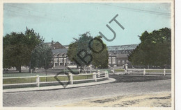 Postkaart/Carte Postale KAPELLE-OP-DEN-BOS - Fabriek Eternit (C1025) - Kapelle-op-den-Bos