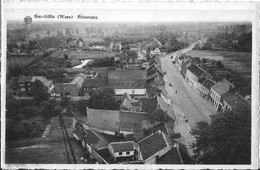 PANORAMA  2207 - Sint-Gillis-Waas