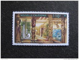 Nouvelle-Calédonie:  TB N°1115, Neuf XX . - Unused Stamps