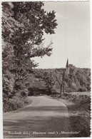 Noorbeek (Z.L.) - Panorama Vanaf 't 'Mheerelindje' - (Limburg, Nederland / Holland) - Eijsden