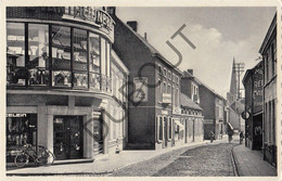 Postkaart/Carte Postale WAREGEM - Stormestraat (C1113) - Waregem