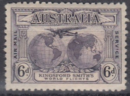 AUSTRALIA 113,unused,no Gum - Neufs