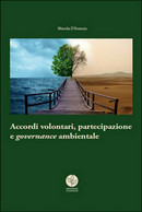 Accordi Volontari, Partecipazione E Governance Ambientale - Natuur