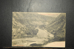 CP, 09, Vallée D'aran Le Pont Du Roy, 67 - Other & Unclassified