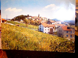 TIZZANO VAL PARMA PANORAMA N1975   IG10688 - Parma