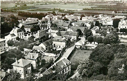 95 PLESSIS BOUCHARD - La Grande Rue - Le Plessis Bouchard