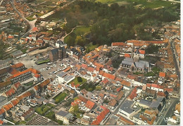 Maldegem - Maldegem