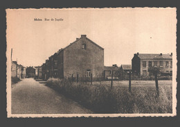 Melen - Rue De Jupille - Soumagne