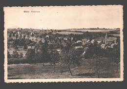 Melen - Panorama - Soumagne