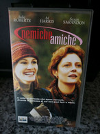 Nemiche Amiche - 1998 - Columbia - F - Lotti E Collezioni