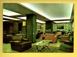 ESPAGNE . ESPAÑA . PAÍS VASCO . HOTEL GENERAL ALAVA - Réf. N°31818 - - Álava (Vitoria)