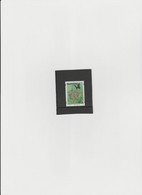 Namibia 1993- (Yvert)  712  Used   "Serie Courante.  Papillons." - Namibia (1990- ...)