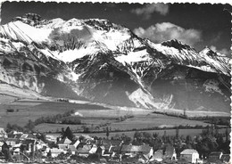 Delcampe - Mens :L'Obiou - Mens