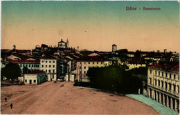 CPA AK UDINE Panorama ITALY (397519) - Udine