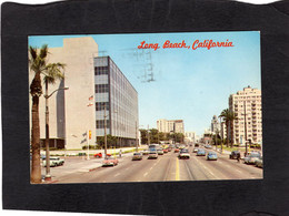 104907     Stati  Uniti,   Long  Beach,  California,  VGSB - Long Beach