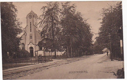 Soesterberg Kerk M2721 - Altri