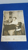 ANTIQUE PORTUGUESE MAGAZINE ILUSTRAÇÃO PORTUGUESA  UMA VISITA AOS BIJAGOS DA GUINÉ AND MORE 1913 - Zeitungen & Zeitschriften