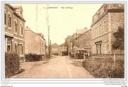 LIBRAMONT ..--  Rue Du Village . Pharmacie . - Libramont-Chevigny