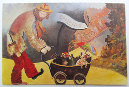 Delcampe - Calendrier 1993 Petit Format Liberté Sans étoile Par Robert Jonquet Lédignan PHARMACIEN PHARMACIE à MACON - Petit Format : 1991-00
