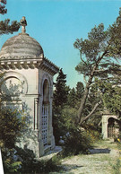 Delcampe - ROCHEFORT DU GARD - NOTRE DAME DE GRACE LE CHEMIN DE CROIX - Uzès