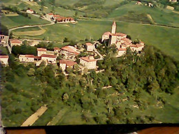 MONTEBONELLO DI PAVULLO (MODENA) PANORAMA  VB1978 IH10861 - Carpi