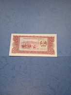 LAOS-P29 50K 1979 UNC - Laos